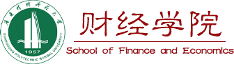 永利官网